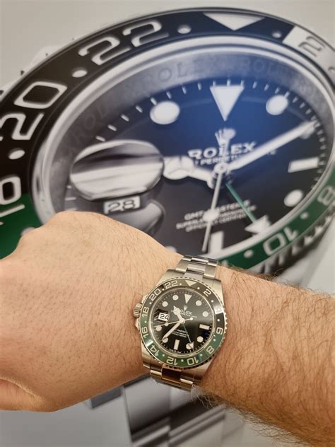 rolex gmt ii 2024|rolex gmt ii for sale.